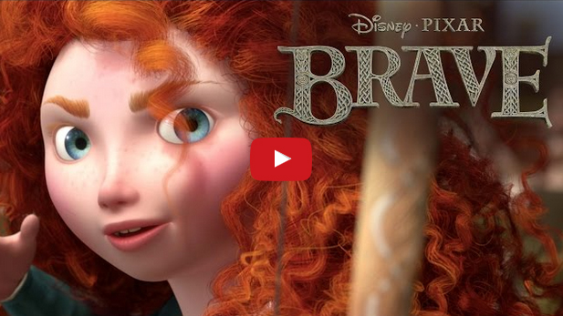 merida_making.jpg