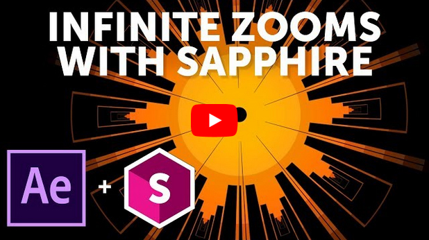 after effects sapphire plugin download
