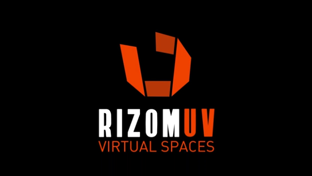for windows instal Rizom-Lab RizomUV Real & Virtual Space 2023.0.54