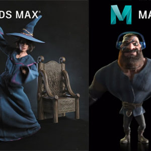 3ds max indie license price