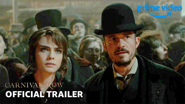 carnivalrow2_trailer.jpg