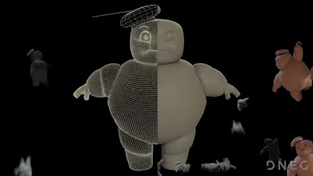 gbfrozen_dneg.jpg