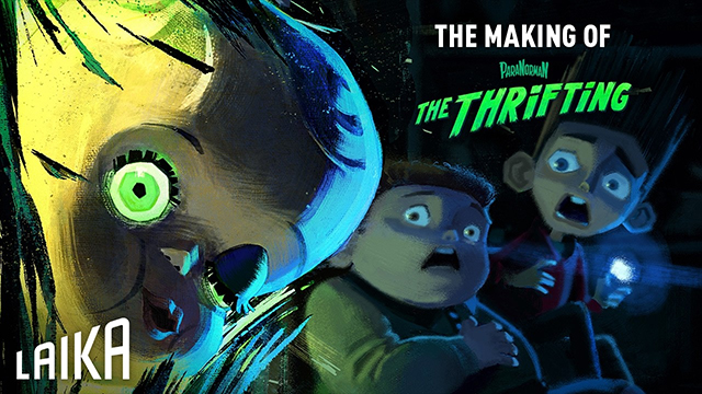 The Art and Making of ParaNorman パラノーマン paranorman_t_making.jpg